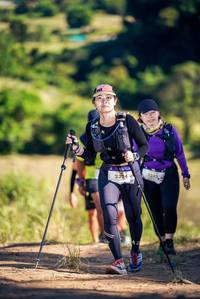 BIB: 2324, 3245
                            <button type="button" onclick="openModal(19134921)" class="btn btn-primary btn-sm float-right btn-popup" data-toggle="modal" data-target=".modal-high-quality">
                        <i class="fas fa-shopping-cart"></i> Add to Cart
                    </button>
                                            <button type="button" onclick="isThisMe(19134921, true)" class="btn btn-success btn-sm float-right btn-popup btn-isme hidden" data-toggle="tooltip" data-placement="bottom" title="นี่คือรูปของคุณใช่ไหม คลิกที่นี่เพื่อเอาเข้าอัลบั้ม">
                        <i class="fas fa-plus"></i> Add to album
                    </button>
                    <button type="button" onclick="isThisMe(19134921, false)" class="btn btn-warning btn-sm float-right btn-popup btn-isnotme hidden">
                        <i class="fas fa-ban"></i> Remove from album
                    </button>